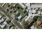 224 Bairds Road, Otara, Auckland - Carousel 1