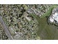 83A Kindergarten Drive, Conifer Grove, Takanini - Carousel 1