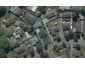 40 Attlee Crescent, Bryndwr, Christchurch - Carousel 1