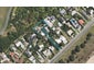 46 Moana Road, Okitu, Gisborne - Carousel 1