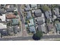 4 Northmeadow Drive, Rototuna, Hamilton - Carousel 1