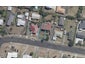 1/33 Cowley Drive, Temple View, Hamilton - Carousel 1