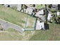 18 Herbert Pollard Drive, Maraetai, Auckland - Carousel 1