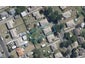 11 Kenney Crescent, Fairfield, Hamilton - Carousel 1