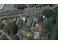 157 Cashmere Road, Hoon Hay, Christchurch - Carousel 1