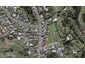 421 Mangorei Road, Highlands Park, New Plymouth - Carousel 1