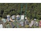 28 Kereru Street, Maunu, Whangarei - Carousel 1