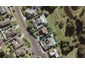 16 Tarahanga Street, Northcote, Auckland - Carousel 1