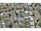 50A Henry Street, Ebdentown, Upper Hutt - Carousel 1