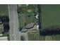 260 Marshland Road, Marshland, Christchurch - Carousel 1