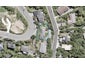 151 Normandale Road, Normandale, Lower Hutt - Carousel 1