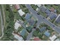 81 Kenmore Street, Newlands, Wellington - Carousel 1