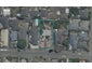 69 Cambria Street, The Wood, Nelson - Carousel 1