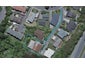 6 Waterford Drive, Churton Park, Wellington - Carousel 1