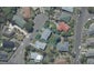 6 Blantyre Road, Wakari, Dunedin - Carousel 1