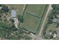 36 Ihaka Hakuene Street, Manakau, Levin - Carousel 1