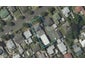 30 Limbrick Street, Terrace End, Palmerston North - Carousel 1