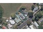 71 Nevada Road, Silverdale, Hamilton - Carousel 1