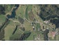 163 Millington Road, Whangarei - Carousel 1