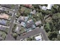 19 Oriental Street, Welbourn, New Plymouth - Carousel 1
