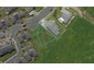 1 Hawthorne Lane, TE KAMO - Carousel 1