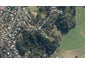 26 Boeing Road, Onerahi, Whangarei - Carousel 1