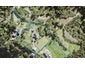 144 Wade River Road, Wade Heads, Whangaparaoa - Carousel 1