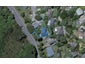 85 Monorgan Road, Strathmore Park, Wellington - Carousel 1