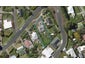 105 Morningside Road, Morningside, Whangarei - Carousel 1