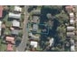 9 Cresta Place, Onerahi, Whangarei - Carousel 1