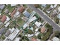 404 Murdoch Road West, Raureka, Hastings - Carousel 1