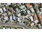 1/8 Volta Place, Clendon Park, Auckland - Carousel 1