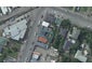 28 DUBLIN STREET, lyttelton, Christchurch - Carousel 1