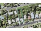 73 Saddleback Rise, Murrays Bay, Auckland - Carousel 1