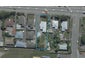 41 Northcote Road, Northcote, Christchurch - Carousel 1
