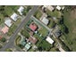 24 High Street, Raumanga, Whangarei - Carousel 1