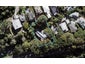 314A Jervois Road, Herne Bay, Auckland - Carousel 1