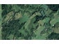 0 Stream Ridge, Papamoa - Carousel 1