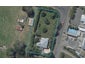 195 Watershed Road, Bunnythorpe, Palmerston North - Carousel 1