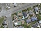 55 St Andrew Street, Richmond, Invercargill - Carousel 1