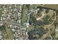 0 Matthews Road, Outer Kaiti, Gisborne - Carousel 1