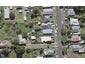 74 Pioneer Road, Moturoa, New Plymouth - Carousel 1