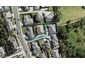 73 Tiriwa Drive, Massey, Auckland - Carousel 1