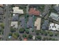9 Huntingdon Place, Avonhead, Christchurch - Carousel 1