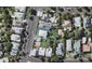 12 Vauxhall Road, Devonport, Auckland - Carousel 1