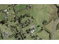 23 Careyme Road, Karaka, Papakura - Carousel 1