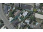 75A Hackthorne Road, Cashmere, Christchurch - Carousel 1