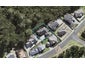 78 Kyle Road, Greenhithe, Auckland - Carousel 1