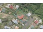 2 Rodney Street, Durie Hill, Whanganui - Carousel 1
