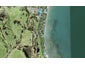 302 Martins Bay Road, Mahurangi East, Warkworth - Carousel 1
